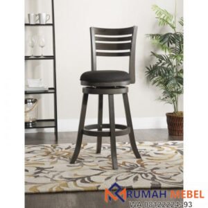 Kursi Bar Mini Drumsough