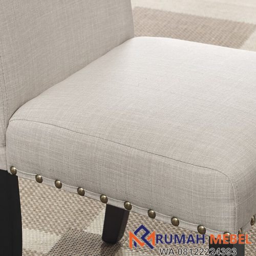 Kursi Bar Minimalis Haisy