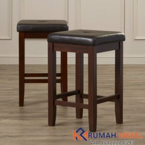 Kursi Bar Haslingden