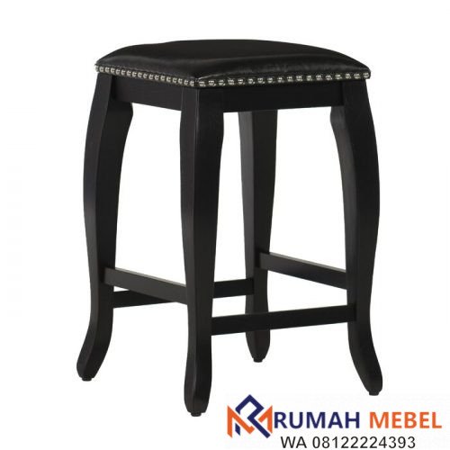 Kursi Mini Bar Stellan