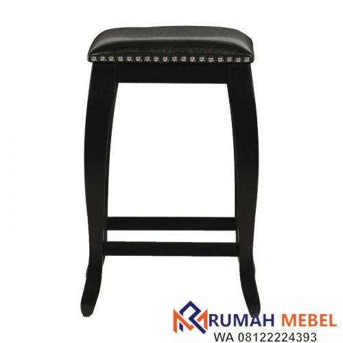 Kursi Mini Bar Stellan