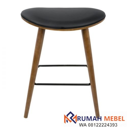 Kursi Mini Bar Kylie