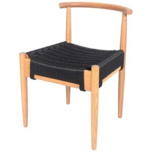 Kursi Untuk Cafe Harbor