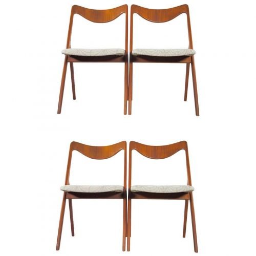 Kursi Cafe Kayu Albin