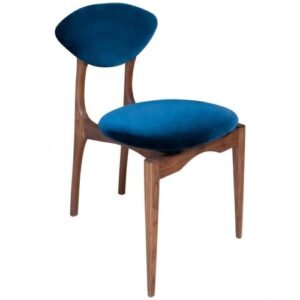 Model Kursi Cafe Femur