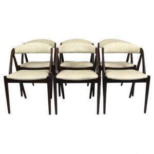 Kursi Cafe Unik Murah Schou