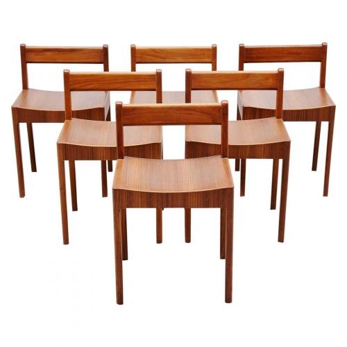 Model Kursi Cafe Plyfa