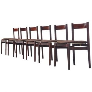 Kursi Unik Untuk Cafe Gianfranco