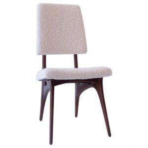 Kursi Untuk Cafe Vladimir