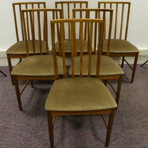 Kursi Cafe Kayu Mclntosh