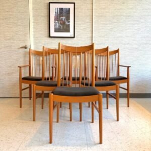 Kursi Cafe Kayu Sibast