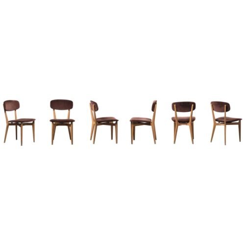 Kursi Cafe Kayu Unik