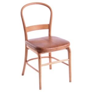 Kursi Cafe Minimalis Rare