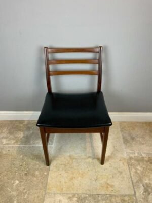 Kursi Cafe Minimalis Younger