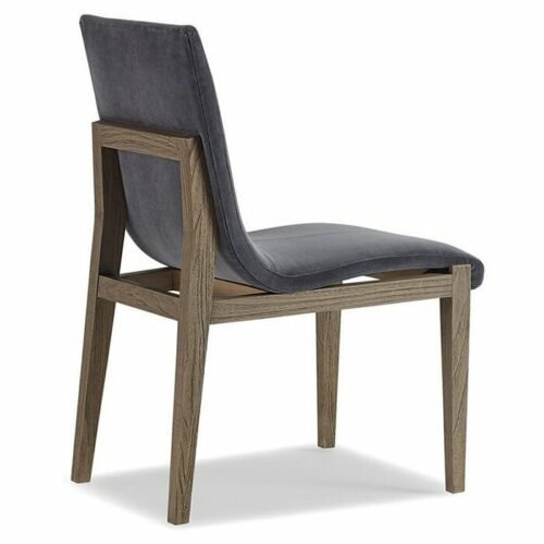 Kursi Cafe Modern Cavallini