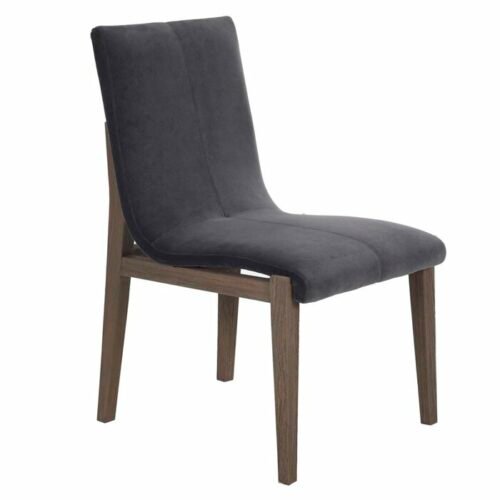 Kursi Cafe Modern Cavallini