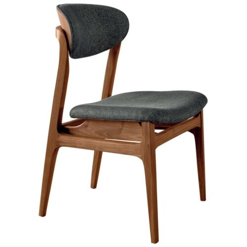 Kursi Cafe Modern Dale Italia