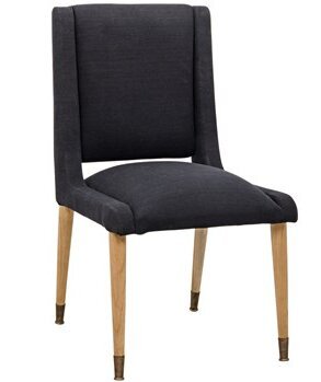 Kursi Cafe Modern Lino