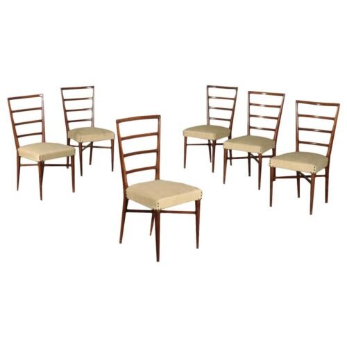 Kursi Cafe Modern Minimalis