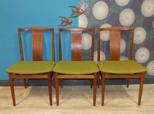 Kursi Cafe Terbaru ONE