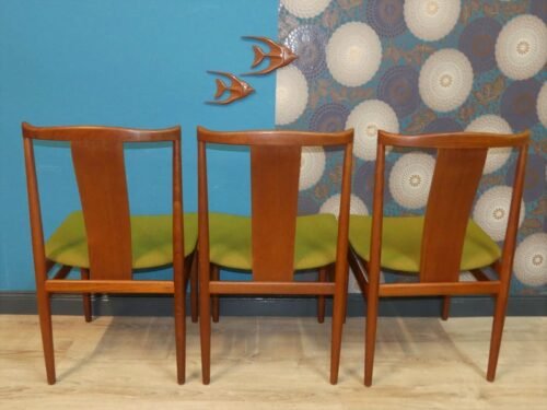 Kursi Cafe Terbaru ONE