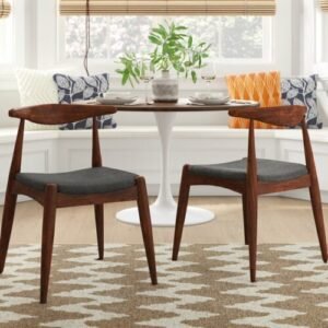 Kursi Cafe Unik Drumawilin