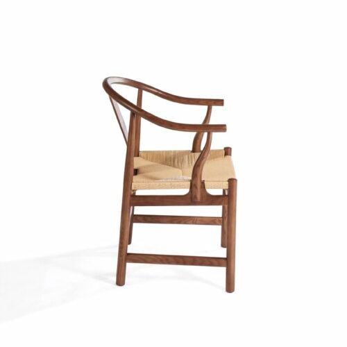 Kursi Cafe Unik Esther