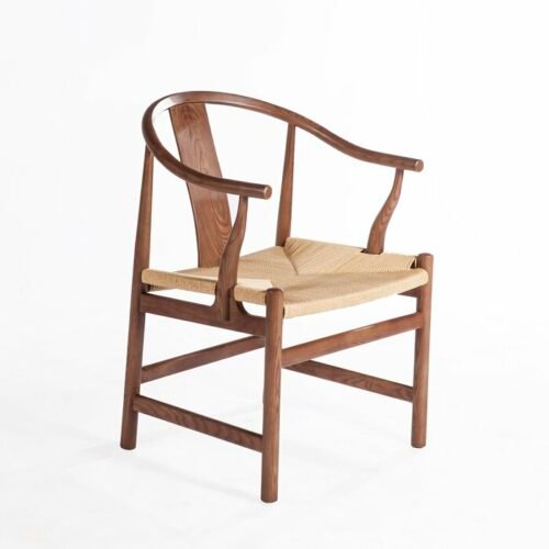 Kursi Cafe Unik Esther