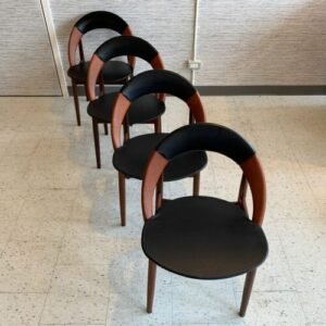 Kursi Cafe Unik Rare