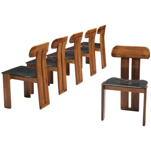 Kursi Cafe Unik Sapporo