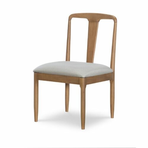 Kursi Cafe Vintage Hygge