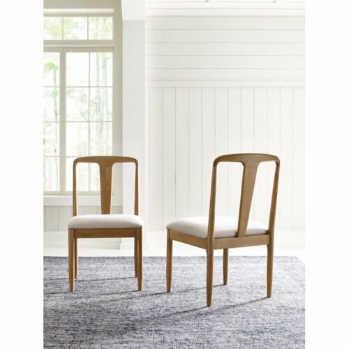 Kursi Cafe Vintage Hygge