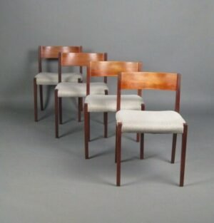 Model Kursi Cafe Cadovius