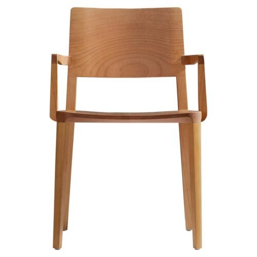 Model Kursi Cafe Modern Minimalis