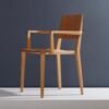 Model Kursi Cafe Modern Minimalis