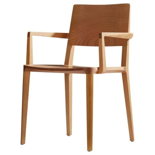 Model Kursi Cafe Modern Minimalis