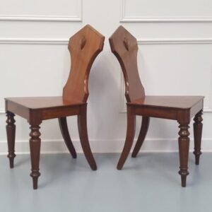 Kursi Cafe Jati Unik Hall