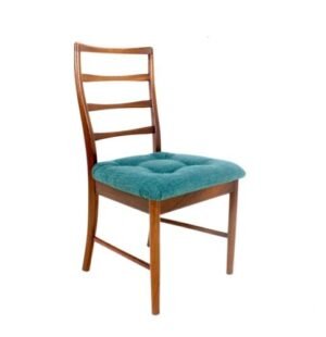 Kursi Cafe Mcintosh Terbaru