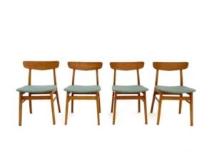 Kursi Cafe Modern Farstrup