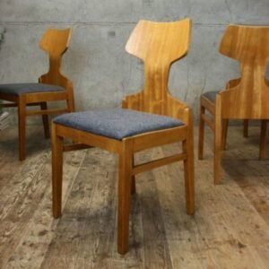 Kursi Cafe Unik Meredew