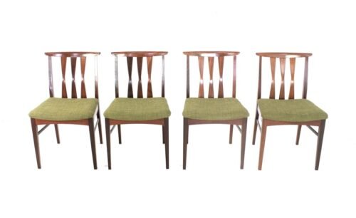 Kursi Cafe Vintage Terbaru