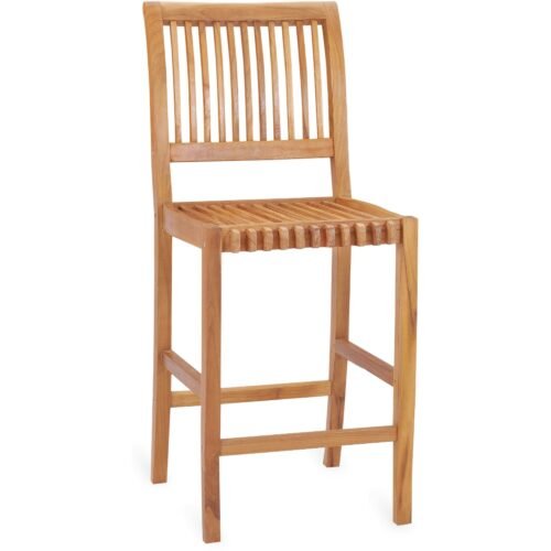 Kursi Mini Bar Terbaru Terry