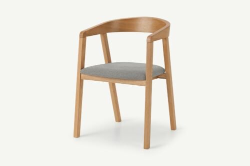 Bangku Cafe Unik Altholz