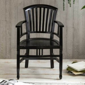 Kursi Cafe Industrial Jinan