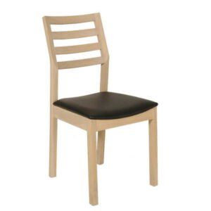 Kursi Cafe Minimalis Julika