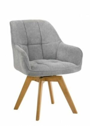 Kursi Cafe Modern Joe