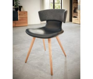 Kursi Cafe Unik Taurino