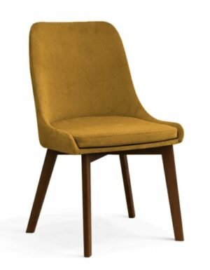 Kursi Cafe Vaxjo Terbaru