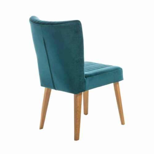 Kursi Sofa Cafe Amanda Antik