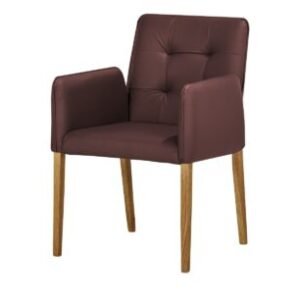 Kursi Sofa Cafe Antonia